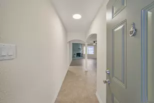 3406 Lemon Tree Ln, Houston, TX 77088 - Photo 8