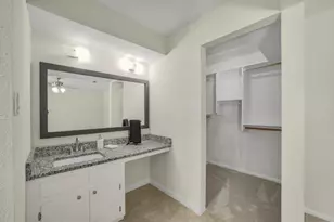 3406 Lemon Tree Ln, Houston, TX 77088 - Photo 14
