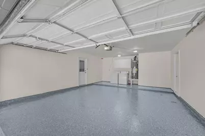 3406 Lemon Tree Lane, Houston, TX 77088 - Photo 16
