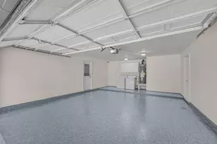 3406 Lemon Tree Ln, Houston, TX 77088 - Photo 16