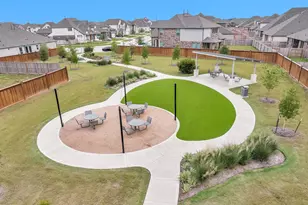 5126 Old Amber Dr, Richmond, TX 77469 - Photo 26