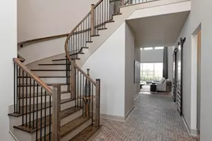 5126 Old Amber Dr, Richmond, TX 77469 - Photo 2