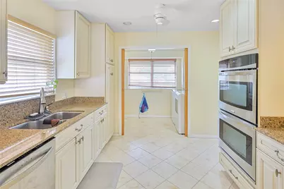 34 W Dansby Drive, Galveston, TX 77551 - Photo 14