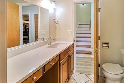 34 W Dansby Drive, Galveston, TX 77551 - Photo 34