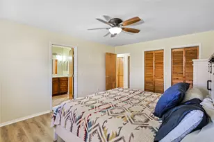 34 W Dansby Dr, Galveston, TX 77551 - Photo 30