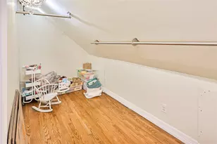 34 W Dansby Dr, Galveston, TX 77551 - Photo 28