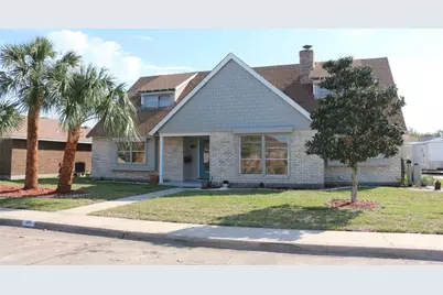 34 W Dansby Drive, Galveston, TX 77551 - Photo 16