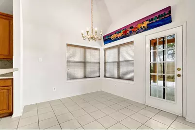 1319 Bayport Lane, League City, TX 77573 - Photo 16