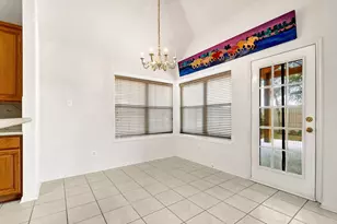 1319 Bayport Ln, League City, TX 77573 - Photo 16