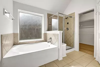 1319 Bayport Lane, League City, TX 77573 - Photo 24