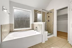 1319 Bayport Ln, League City, TX 77573 - Photo 24