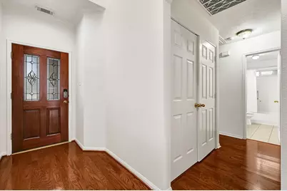 1319 Bayport Lane, League City, TX 77573 - Photo 4