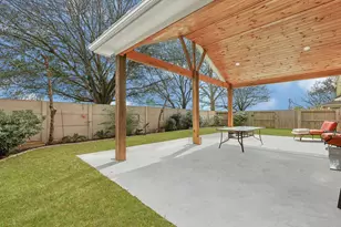 1319 Bayport Ln, League City, TX 77573 - Photo 26