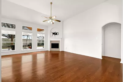 1319 Bayport Lane, League City, TX 77573 - Photo 14