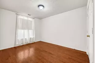 1319 Bayport Ln, League City, TX 77573 - Photo 8