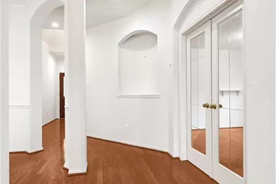 1319 Bayport Lane, League City, TX 77573 - Photo 12