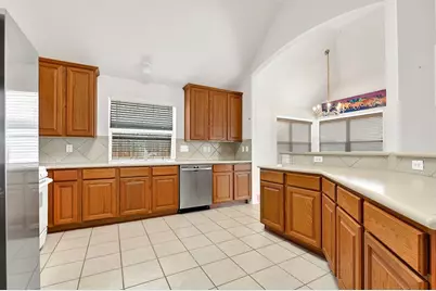 1319 Bayport Lane, League City, TX 77573 - Photo 18