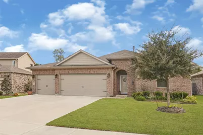 7830 London Tower Lane, Houston, TX 77044 - Photo 2