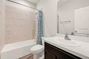 7830 London Tower Ln, Houston, TX 77044 - Photo 22