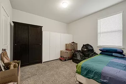 7830 London Tower Lane, Houston, TX 77044 - Photo 20