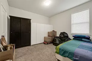 7830 London Tower Ln, Houston, TX 77044 - Photo 20