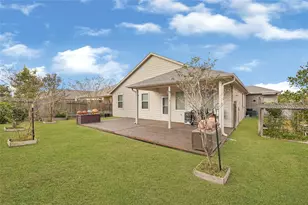 7830 London Tower Ln, Houston, TX 77044 - Photo 26