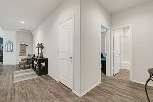 7830 London Tower Ln, Houston, TX 77044 - Photo 12