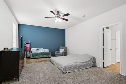 7830 London Tower Lane, Houston, TX 77044 - Photo 14