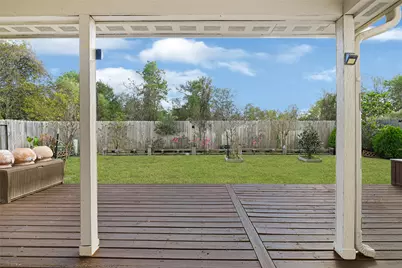 7830 London Tower Lane, Houston, TX 77044 - Photo 24