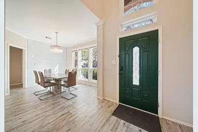 16322 Drystone Lane, Houston, TX 77095 - Photo 6