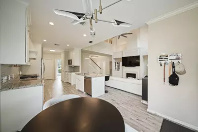 16322 Drystone Lane, Houston, TX 77095 - Photo 18