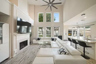 16322 Drystone Lane, Houston, TX 77095 - Photo 14