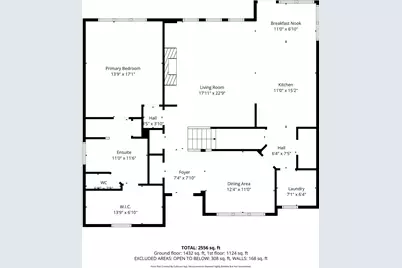 16322 Drystone Lane, Houston, TX 77095 - Photo 30