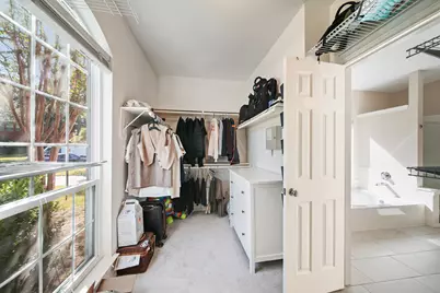 16322 Drystone Lane, Houston, TX 77095 - Photo 28