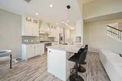 16322 Drystone Lane, Houston, TX 77095 - Photo 16