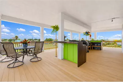 952 Sandollar, Crystal Beach, TX 77650 - Photo 24
