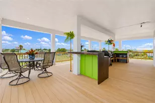 952 Sandollar, Crystal Beach, TX 77650 - Photo 24