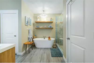 952 Sandollar, Crystal Beach, TX 77650 - Photo 40