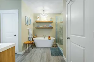 952 Sandollar, Crystal Beach, TX 77650 - Photo 40