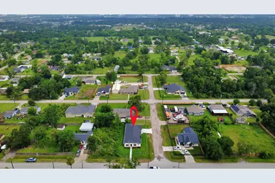 16747 Forest Trail Drive, Channelview, TX 77530 - Photo 40