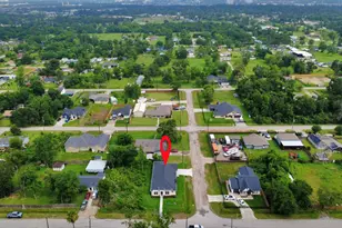 16747 Forest Trail Dr, Channelview, TX 77530 - Photo 40