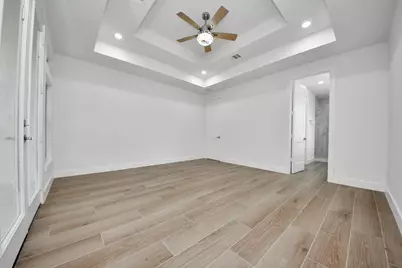 16747 Forest Trail Drive, Channelview, TX 77530 - Photo 34