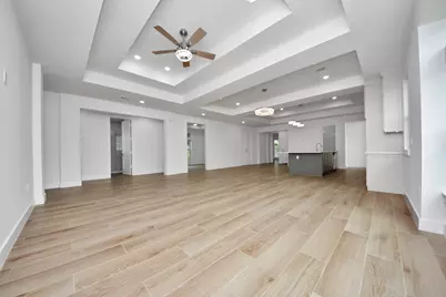 16747 Forest Trail Drive, Channelview, TX 77530 - Photo 14