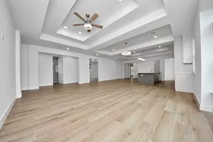 16747 Forest Trail Dr, Channelview, TX 77530 - Photo 14