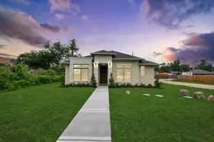 16747 Forest Trail Dr, Channelview, TX 77530 - Photo 6