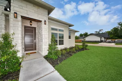16747 Forest Trail Drive, Channelview, TX 77530 - Photo 2