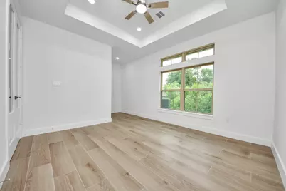 16747 Forest Trail Drive, Channelview, TX 77530 - Photo 30