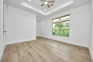 16747 Forest Trail Dr, Channelview, TX 77530 - Photo 30