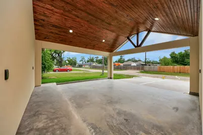 16747 Forest Trail Drive, Channelview, TX 77530 - Photo 38