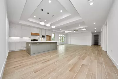 16747 Forest Trail Drive, Channelview, TX 77530 - Photo 16